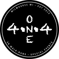 Four.One.Four Events