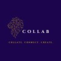 Collab logo - Similar company to Collab.Ventures