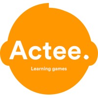 Actee logo - Similar company to Terpco, Inc