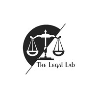 THE LEGAL LAB, NASHIK logo - Similar company to Vector Legal