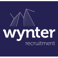 Wynter Recruitment logo - Similar company to Eurotech Solutions Ltd.