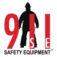 911 Safety Equipment Llc