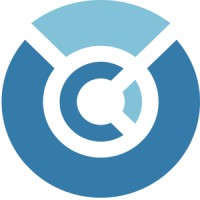 Utility Cloud logo - Similar company to Agileview Software, Llc