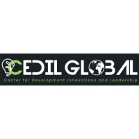 Center for Dev't Innovations and Leadership(CEDIL) Global logo - Similar company to Dropy Limited