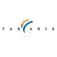 Fabaris logo - Similar company to Easydesk