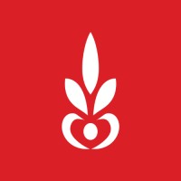 Fortuna Enterprises, LLC logo - Similar company to Loom Coffee Co.