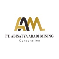 Abisatya Abadi Mining logo - Similar company to Ssm