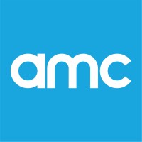 AMC logo - Similar company to Ensinger España