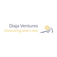 Diaja Ventures