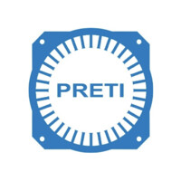 Precision Stampings logo - Similar company to Pitti Engineering Limited