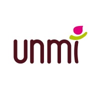 UNMI - Union Nationale Mutualiste Interprofessionnelle logo - Similar company to Delekt.
