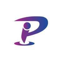 Peptle logo - Similar company to Vakta Creations