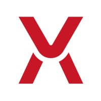 PowerX, Inc. logo - Similar company to Exide Technologies, Llc