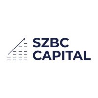 SZBC Capital logo - Similar company to Nine Realms