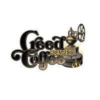 Creed Roasted Coffee logo - Similar company to Select Catering Solutions Ltd