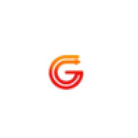 Generation Games