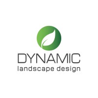Dynamic Landscape logo - Similar company to Dynamic Solutions, Inc.