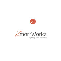 ZmartWorkz logo - Similar company to Metkat Marketing, Llc.