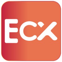 Exceptionalcx Ltd