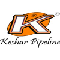 Keshar Pipeline Fittings Pvt Ltd