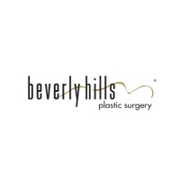 Beverly Hills Plastic Surgery by Dr Gabriel Chiu logo - Similar company to Perk Plastic Surgery