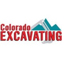 Colorado Excavating logo - Similar company to L4 Construction And Environmental