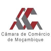 Câmara de Comércio de Moçambique logo - Similar company to Amecon