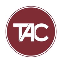 Telfer Accounting Club logo - Similar company to Sprott Tax Students' Association (Stsa)