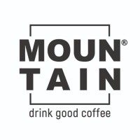 MOUNTAIN COFFEE COMPANY logo - Similar company to Young Pecan Co