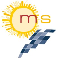 Maifeld Solar GmbH & Co. KG logo - Similar company to Effektiv Essen