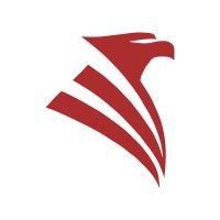 Rebel Security LLC logo - Similar company to Ramsey Security