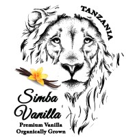 Simba Vanilla - Tanzania logo - Similar company to Sat Holistic Group Ltd