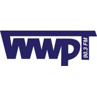 Wwpt