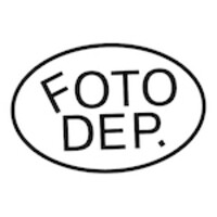 FotoDepartament logo - Similar company to Saint Petersburg State University Of Film And Television