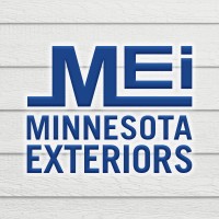 Minnesota Exteriors, Inc. (Mei)