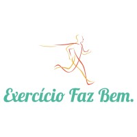 Exercício Faz Bem logo - Similar company to Circle