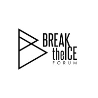 Break The Ice logo - Similar company to M&I