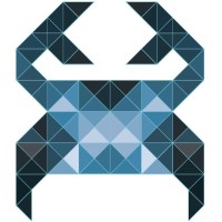 Carcinus Ltd logo - Similar company to Fieldwerx