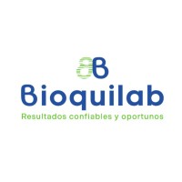 BIOQUILAB SAS logo - Similar company to Nulab Consulting