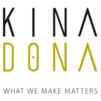 Kinadona