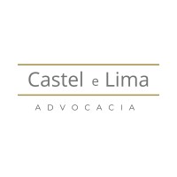 CASTEL E LIMA Advocacia logo - Similar company to Grupo Pcae
