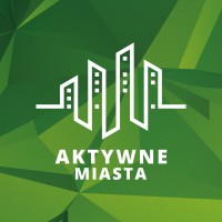 Aktywne Miasta logo - Similar company to Rexan Llc