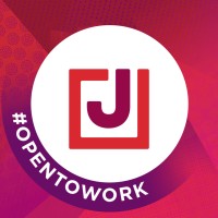 J Sherman Studio logo - Similar company to Popkitchen Co.