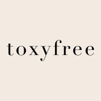 TOXYFREE® logo - Similar company to Nova Financial Services