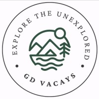 Gd Vacays (Gnayan Distributors)