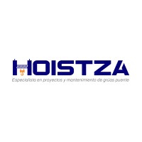 HOISTZA SAC logo - Similar company to Izacorp S.R.L.
