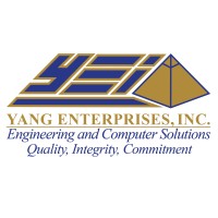 Yang Enterprises, Inc. logo - Similar company to Sector365