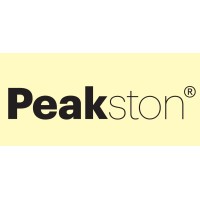Peakston Kft. logo - Similar company to Inersol