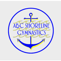 Abc Shoreline Gymnastics