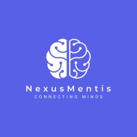 NexusMentis logo - Similar company to Drona
